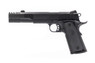 Vorck VP-X GBB Airsoft Pistol in Black Vorck VP-X GBB Airsoft Pistol in Black