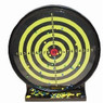 Big Sticky BB Gun Target - 12 inches - Mount on Wall or Desktop