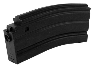 Double Eagle M83 BB Gun Spare magazine