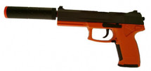 Double Eagle M23 Double Eagle BB Gun pistol