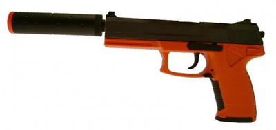 Double Eagle M23 Double Eagle BB Gun pistol