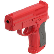 Cyma p618 bb gun pistol