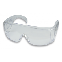 Swiss Arms Protective Glasses