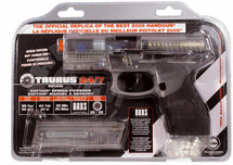 Taurus 24-7 Heavy spring model BBgun