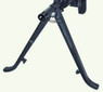 SMK Universal Bipod Sniper stand