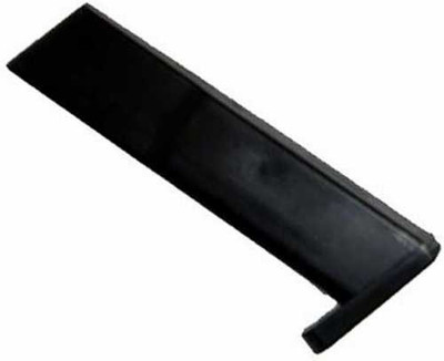 Spare magazine for HA 118 bb gun Pistol