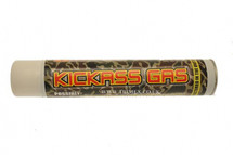 KICKASS GAS 750ML for Airsoft guns