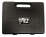 Milbro Tactical Division Universal Pistol Hard Case in Black