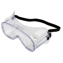 Safety Goggles for bb guns