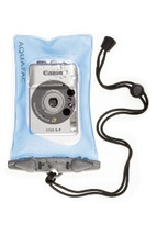Aquapac Mini Camera Case (404)