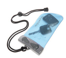 Aquapac Keymaster waterproof key holder