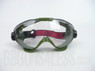 Anti Fog Airsoft BBgun tactical goggles from src in green
