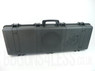 SRC P42 Airsoft Gun Carry Case Large in Black