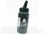 Bulldog bb pellets 2000 x 0.20g Bottle in black