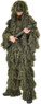 Ghillie Suit for Airsoft Snipers