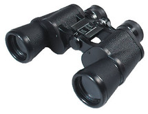 Binoculars 8x40