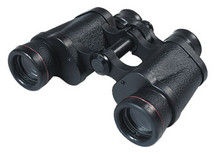 Binoculars 8x30