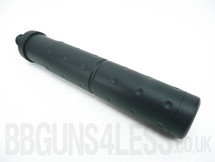 Spare silencer for M83 BB Gun