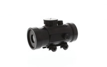 Electric scope red cross/dot sight for bbguns
