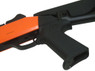 Double Eagle M56DL Pistol Grip