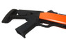 Double Eagle M56DL Solid Pistol grip & Stock