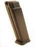 HFC Spring Pistol Magazine Fits HA117 