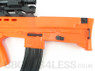 HFC ha2020b bb gun Stock