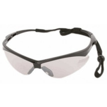 Kimberly Clark Professional JACKSON SAFETY V30 Nemesis Safety Glasses