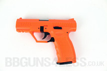 HFC HA128 BB gun Airsoft pistol p99