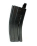 HFC L85 SA80 Rifle Magazine for HA2020 & HA2121