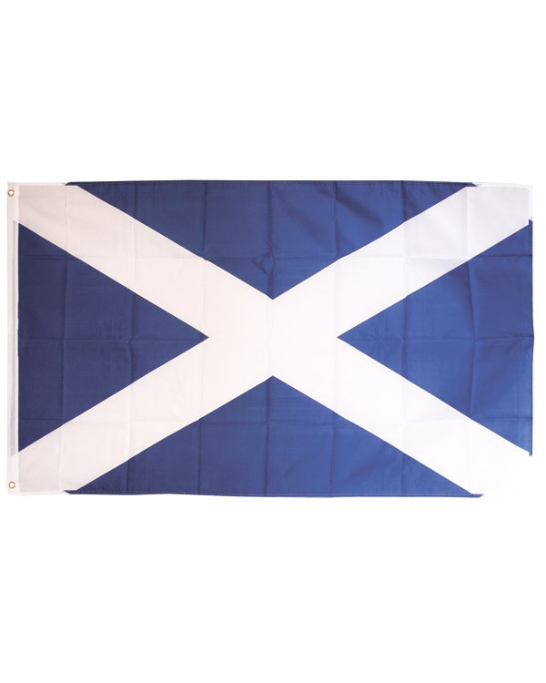 Scotland Flag of St Andrews - bbguns4less