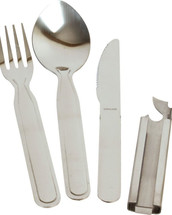 knife and fork Set