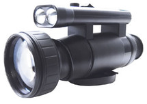 SMK WH35 High - Mag night vision scope