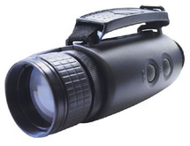 SMK WH20-111 Pocket model night vision scope