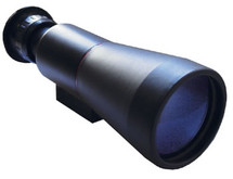 SMK 9X63 Spotting scope