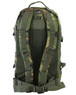 Kombat UK Army Back Pack 28 Litre in DPM Camo
