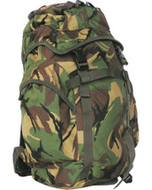 Cadet Pack 33 Litre in British DPM