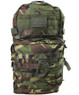 Kombat UK - Medium Assault Pack 40 Litre in British DPM Camo