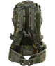 Kombat UK - Medium Assault Pack 40 Litre in British DPM Camo