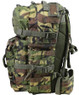 Kombat UK - Medium Assault Pack 40 Litre in British DPM Camo