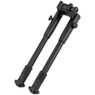 Double Eagle Universal Bipod Sniper stand d1s