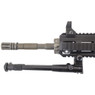 Double Eagle Universal Bipod Sniper stand d1s