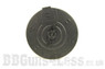 Well hi cap drum mag for Thompson M1A1