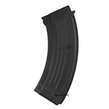 double eagle m900 and 901 Spare Metal Magazine