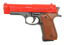 g22 bb gun from galaxy in the new style colours