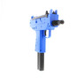 Well D93 Electric Airsoft BBGun in Blue