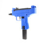 Well D93 Electric Airsoft BBGun in Blue