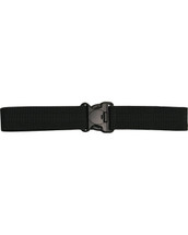 Kombat UK - SWAT Tactical Belt - Black