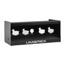 UMAREX - Metal Duck Knock down target system with reset