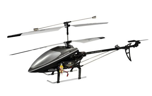 9101 double horse s helicopter discount